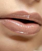 Maquillaje Otoño - Invierno 2012 Maquillaje Otoño - Invierno 2012