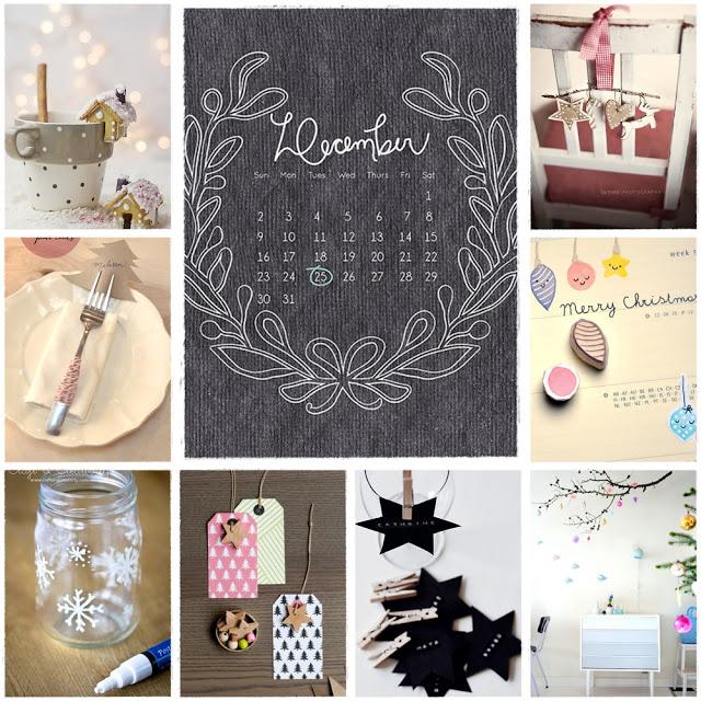 Merry Xmas Merry Xmas