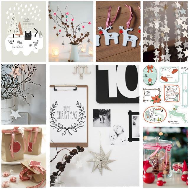 Merry Xmas Merry Xmas