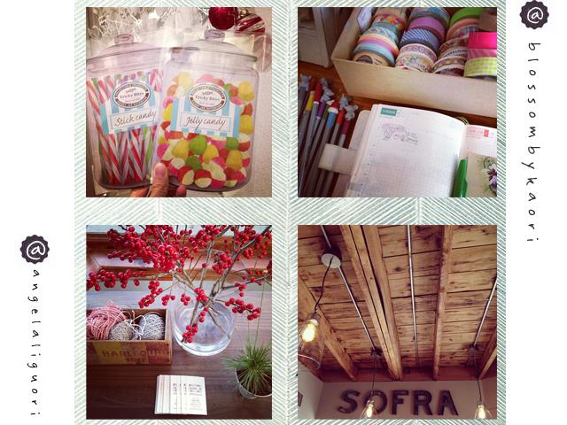 ♥ Instagram ♥ Instagram