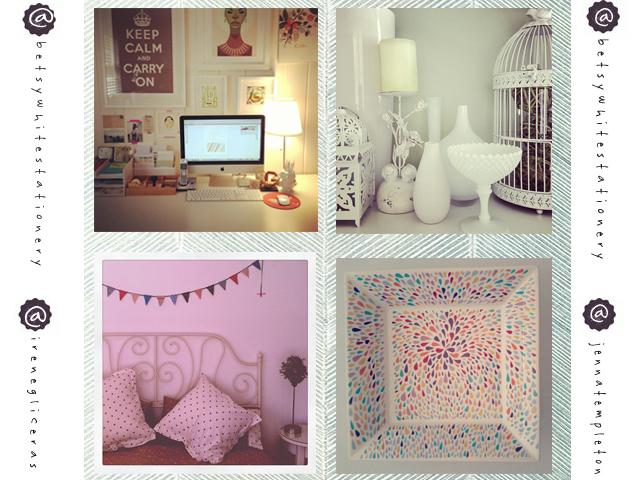 ♥ Instagram ♥ Instagram