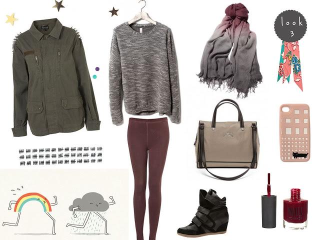 #Rainy day #Rainy day