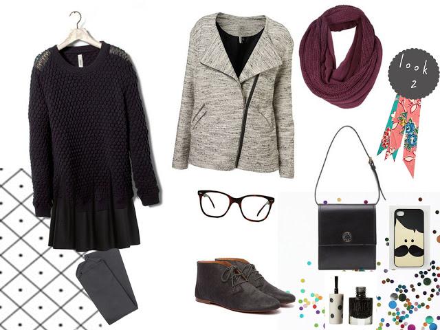 #Rainy day #Rainy day