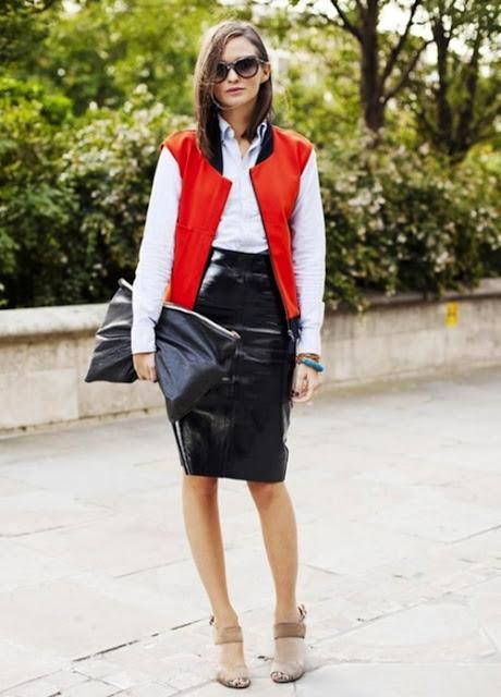 Varsity jackets Varsity jackets