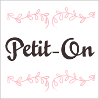 ¡Bienvenido, Petit On! ¡Bienvenido, Petit On!