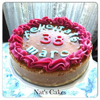 MOUSSE DE LIMÓN y CHOCOLATE MOUSSE DE LIMÓN y CHOCOLATE