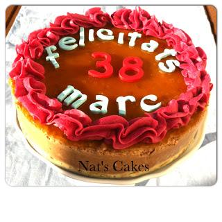 MOUSSE DE LIMÓN y CHOCOLATE MOUSSE DE LIMÓN y CHOCOLATE