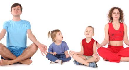 Actividades para niños y en familia: Del 19 al 25 de enero de 2013 Actividades para niños y en familia: Del 19 al 25 de enero de 2013