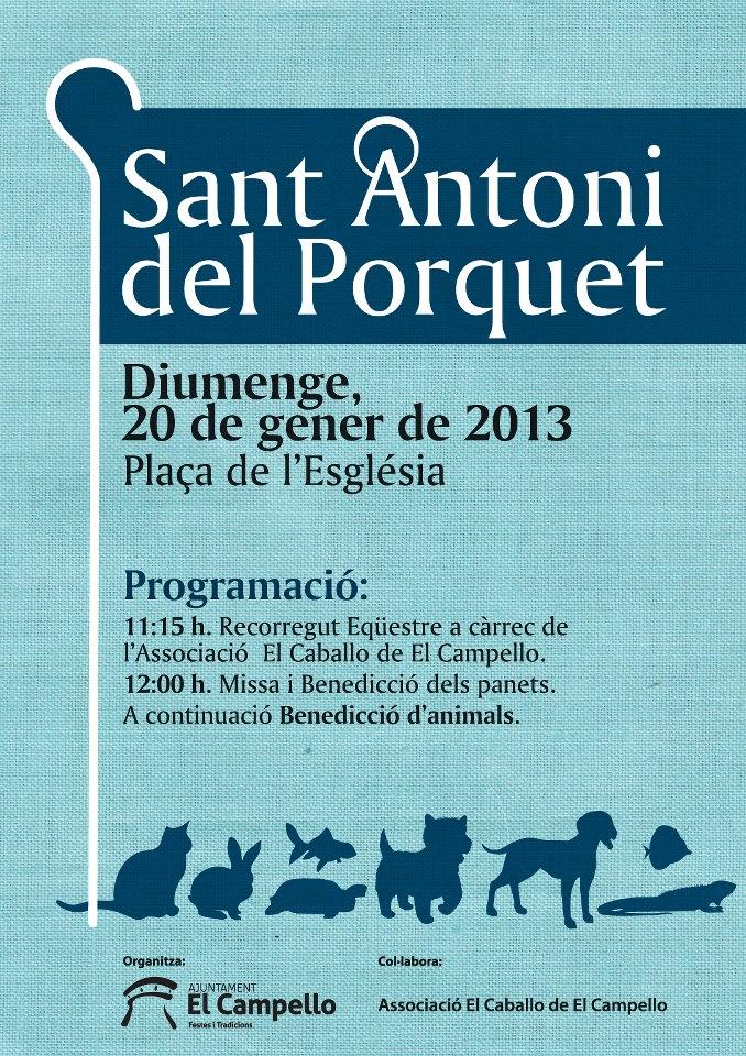 Actividades para niños y en familia: Del 19 al 25 de enero de 2013 Actividades para niños y en familia: Del 19 al 25 de enero de 2013