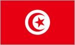 Tunisie