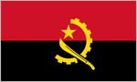 Angola