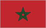 Maroc