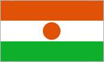 Niger