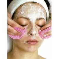 Como aplicar.. Productos faciales? desmaquillante-oriflame