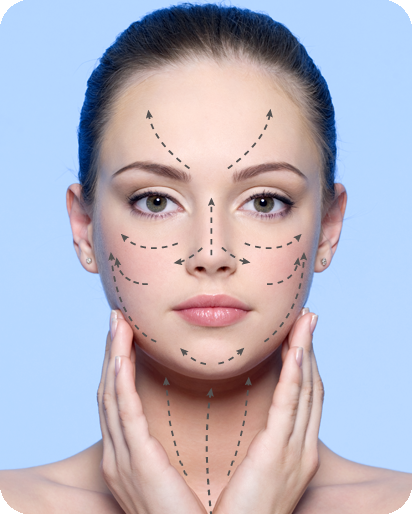 Como aplicar.. Productos faciales? crema-oriflame