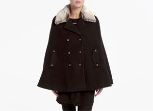 Abrigo_capa El look de la semana; Especial Abrigos