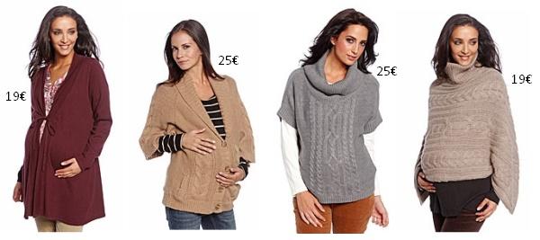 Empezar el año con buenas noticias!! Empezar el año con buenas noticias!!