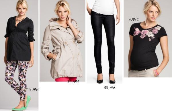 Empezar el año con buenas noticias!! Empezar el año con buenas noticias!!