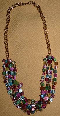 Dos nuevos diseños Dos nuevos diseños