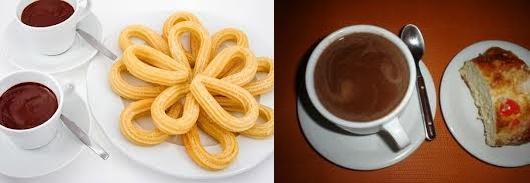 El primer día del 13 El primer día del 13