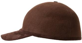 Mi amiga invisible tuitera Mi amiga invisible tuitera