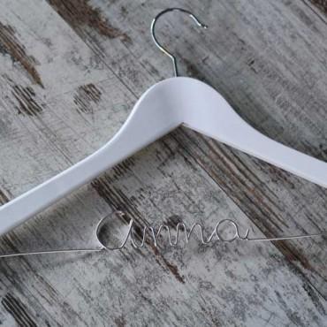 Mi amiga invisible tuitera Mi amiga invisible tuitera