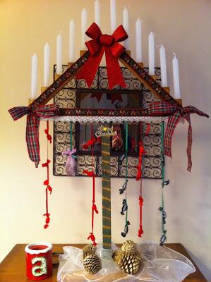 El post es vuestro!!!!! El post es vuestro!!!!!