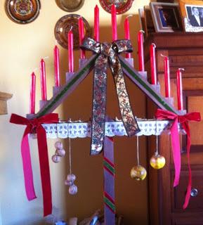 El post es vuestro!!!!! El post es vuestro!!!!!