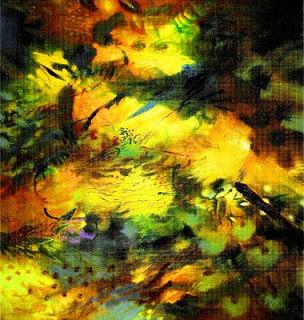 Víctimas y verdugos Víctimas y verdugos