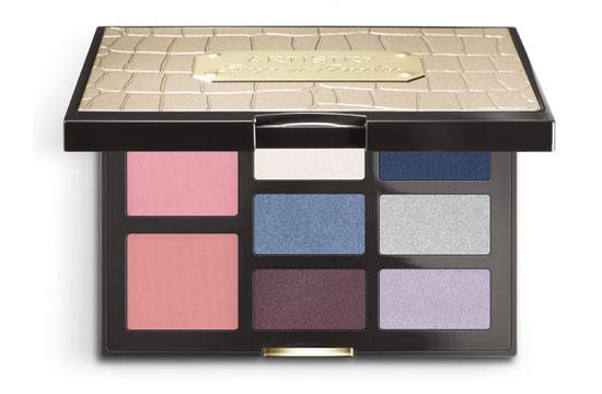 detalle Paleta Fría detalle Paleta Fría