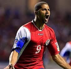 Copa centroamericana, UNCAF 2013: Costa Rica quiere triunfar en casa Copa centroamericana, UNCAF 2013: Costa Rica quiere triunfar en casa