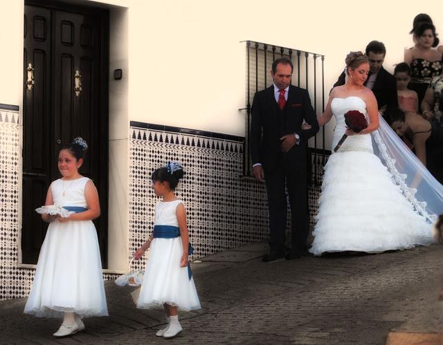 Vestidos de Novia 2013, Rosa Clará Vestidos de Novia 2013, Rosa Clará