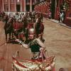 Libro 6: Ben Hur de Lewis Wallace image host