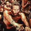 Libro 6: Ben Hur de Lewis Wallace image host