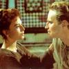 Libro 6: Ben Hur de Lewis Wallace image host