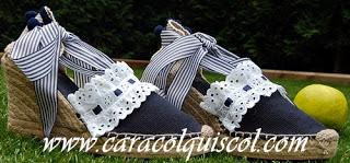 CARACOL COL COL SACA TUS CUERNOS AL SOL CARACOL COL COL SACA TUS CUERNOS AL SOL