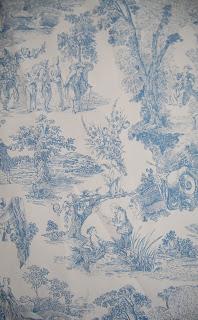 CARACOL COL COL SACA TUS CUERNOS AL SOL CARACOL COL COL SACA TUS CUERNOS AL SOL