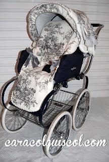 CARACOL COL COL SACA TUS CUERNOS AL SOL CARACOL COL COL SACA TUS CUERNOS AL SOL