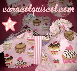 CARACOL COL COL SACA TUS CUERNOS AL SOL CARACOL COL COL SACA TUS CUERNOS AL SOL