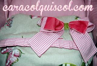 CARACOL COL COL SACA TUS CUERNOS AL SOL CARACOL COL COL SACA TUS CUERNOS AL SOL