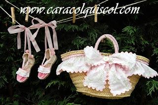 CARACOL COL COL SACA TUS CUERNOS AL SOL CARACOL COL COL SACA TUS CUERNOS AL SOL