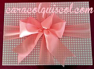 CARACOL COL COL SACA TUS CUERNOS AL SOL CARACOL COL COL SACA TUS CUERNOS AL SOL