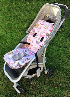 CARACOL COL COL SACA TUS CUERNOS AL SOL CARACOL COL COL SACA TUS CUERNOS AL SOL