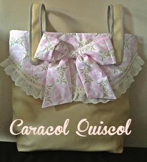 CARACOL COL COL SACA TUS CUERNOS AL SOL CARACOL COL COL SACA TUS CUERNOS AL SOL