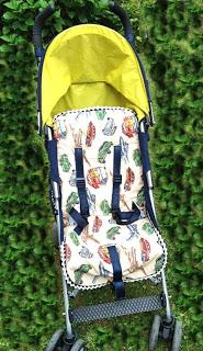 CARACOL COL COL SACA TUS CUERNOS AL SOL CARACOL COL COL SACA TUS CUERNOS AL SOL