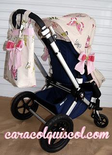 CARACOL COL COL SACA TUS CUERNOS AL SOL CARACOL COL COL SACA TUS CUERNOS AL SOL