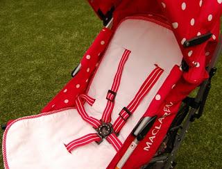 CARACOL COL COL SACA TUS CUERNOS AL SOL CARACOL COL COL SACA TUS CUERNOS AL SOL