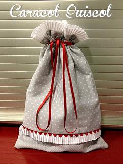 CARACOL COL COL SACA TUS CUERNOS AL SOL CARACOL COL COL SACA TUS CUERNOS AL SOL