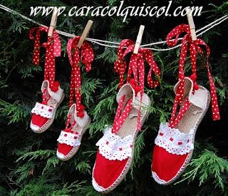 CARACOL COL COL SACA TUS CUERNOS AL SOL CARACOL COL COL SACA TUS CUERNOS AL SOL