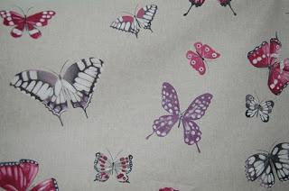 CARACOL COL COL SACA TUS CUERNOS AL SOL CARACOL COL COL SACA TUS CUERNOS AL SOL